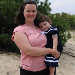 Meet your Posher, Marcella